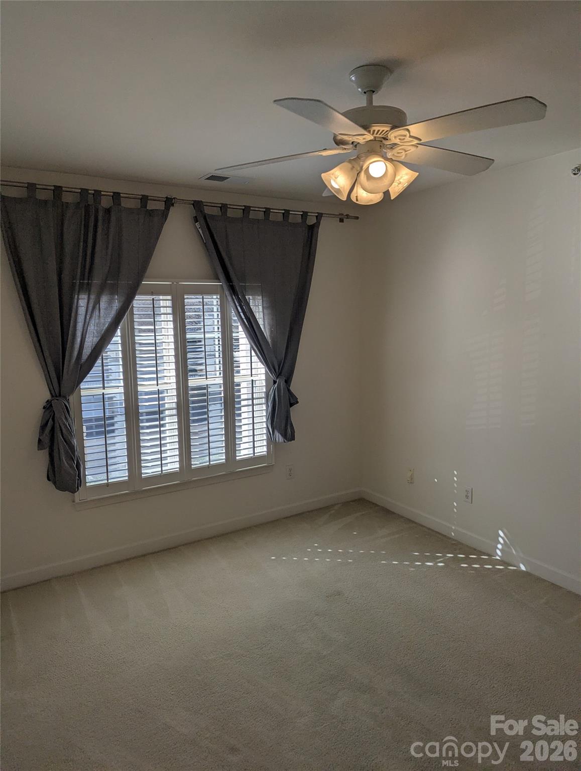 10670 Hill Point Court Charlotte NC 28262