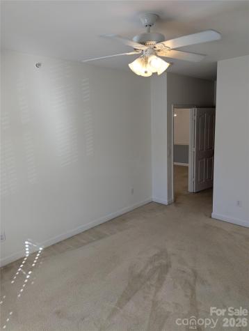 10670 Hill Point Court Charlotte NC 28262