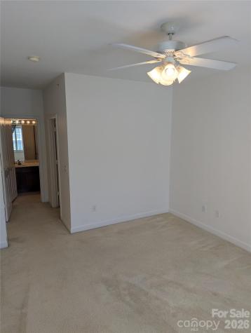 10670 Hill Point Court Charlotte NC 28262