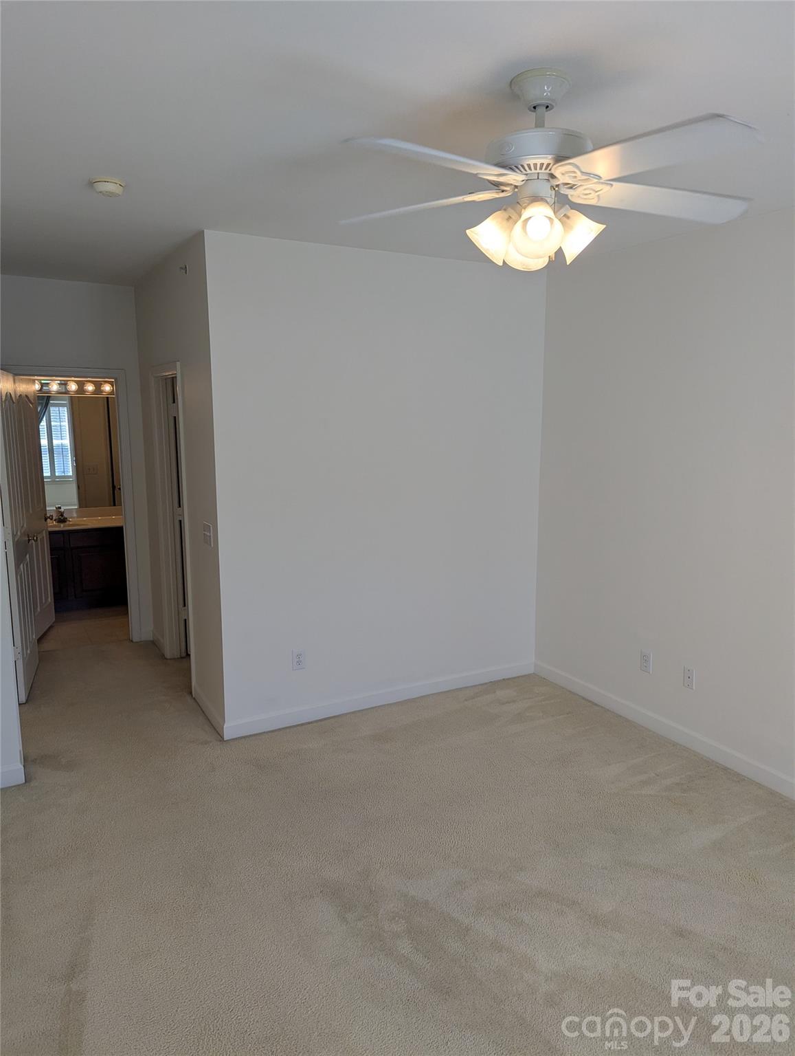 10670 Hill Point Court Charlotte NC 28262