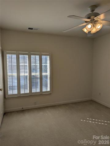 10670 Hill Point Court Charlotte NC 28262