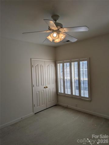 10670 Hill Point Court Charlotte NC 28262