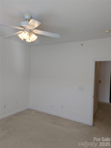10670 Hill Point Court Charlotte NC 28262
