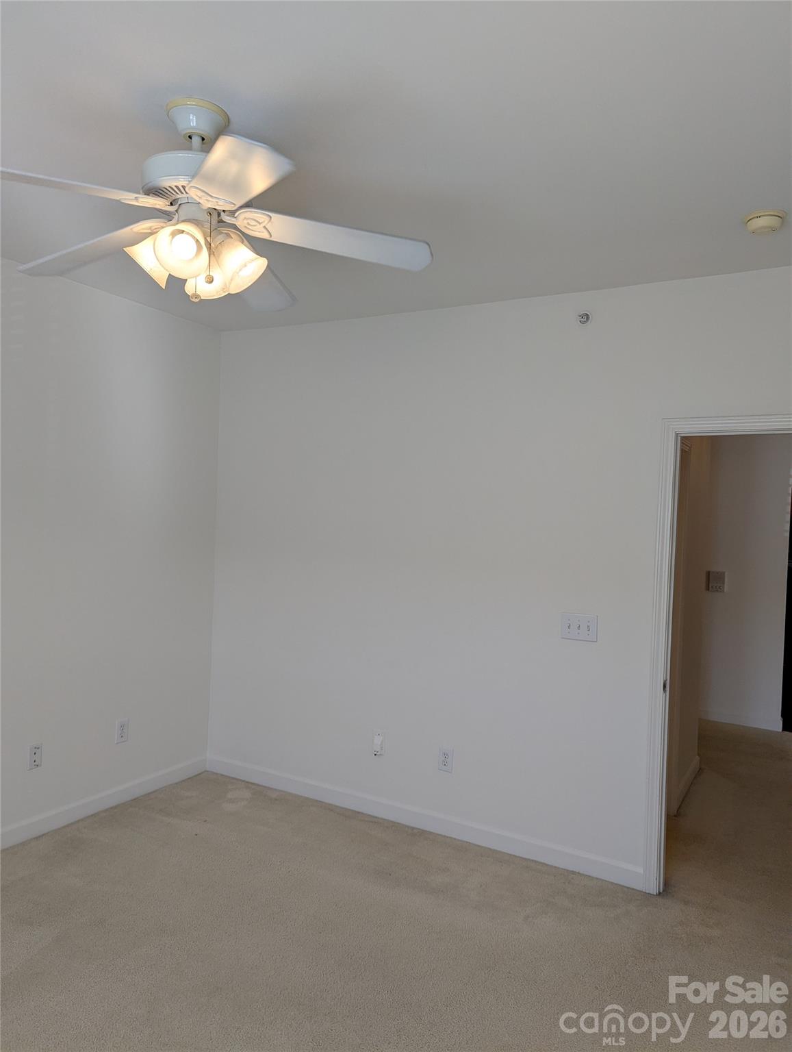 10670 Hill Point Court Charlotte NC 28262