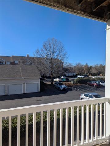 10670 Hill Point Court Charlotte NC 28262