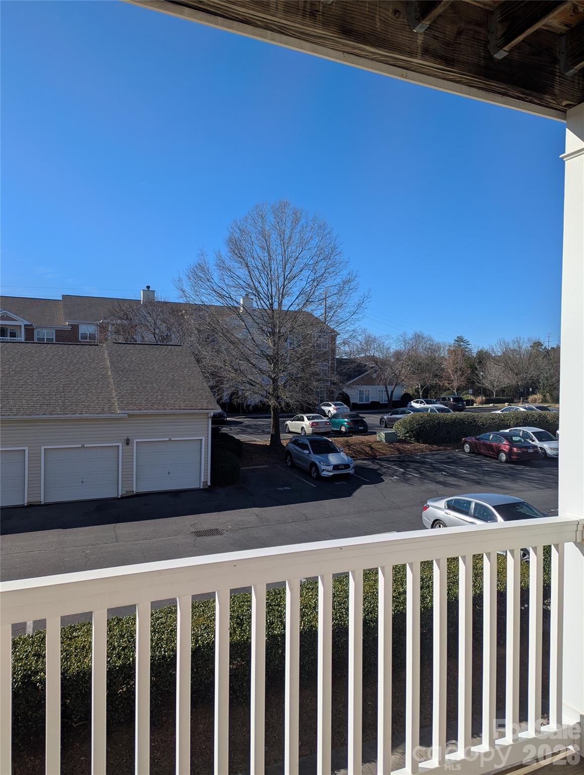10670 Hill Point Court Charlotte NC 28262