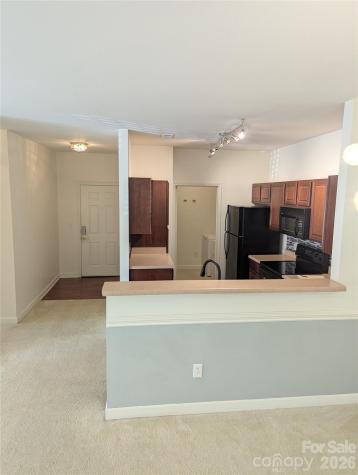 10670 Hill Point Court Charlotte NC 28262