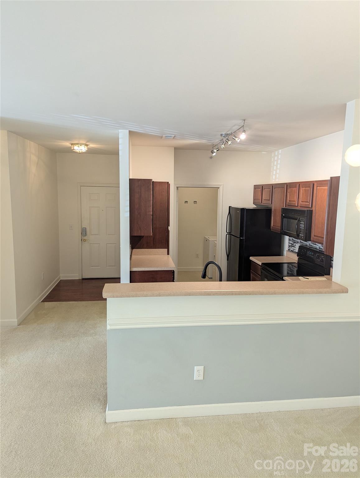 10670 Hill Point Court Charlotte NC 28262