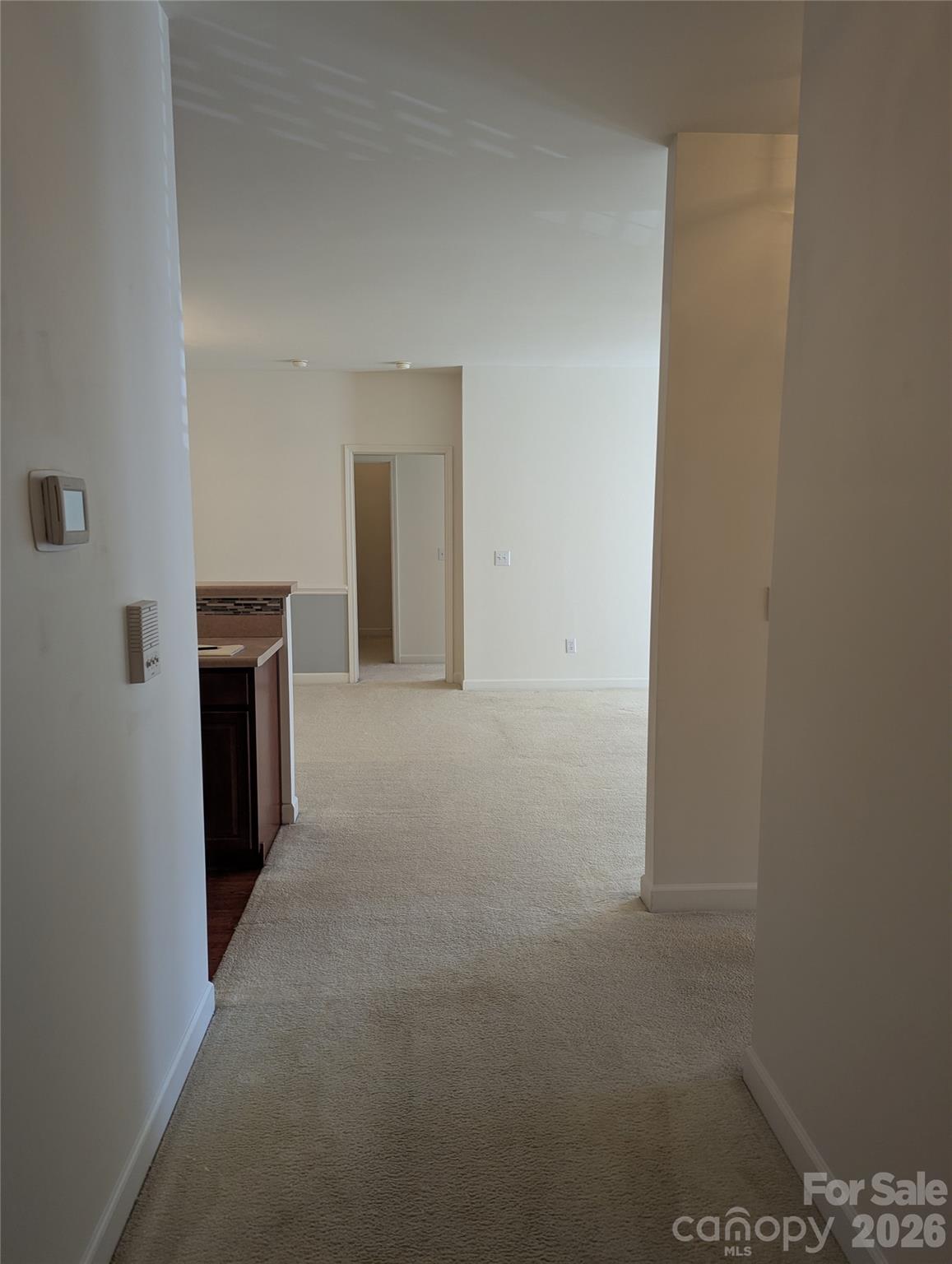 10670 Hill Point Court Charlotte NC 28262