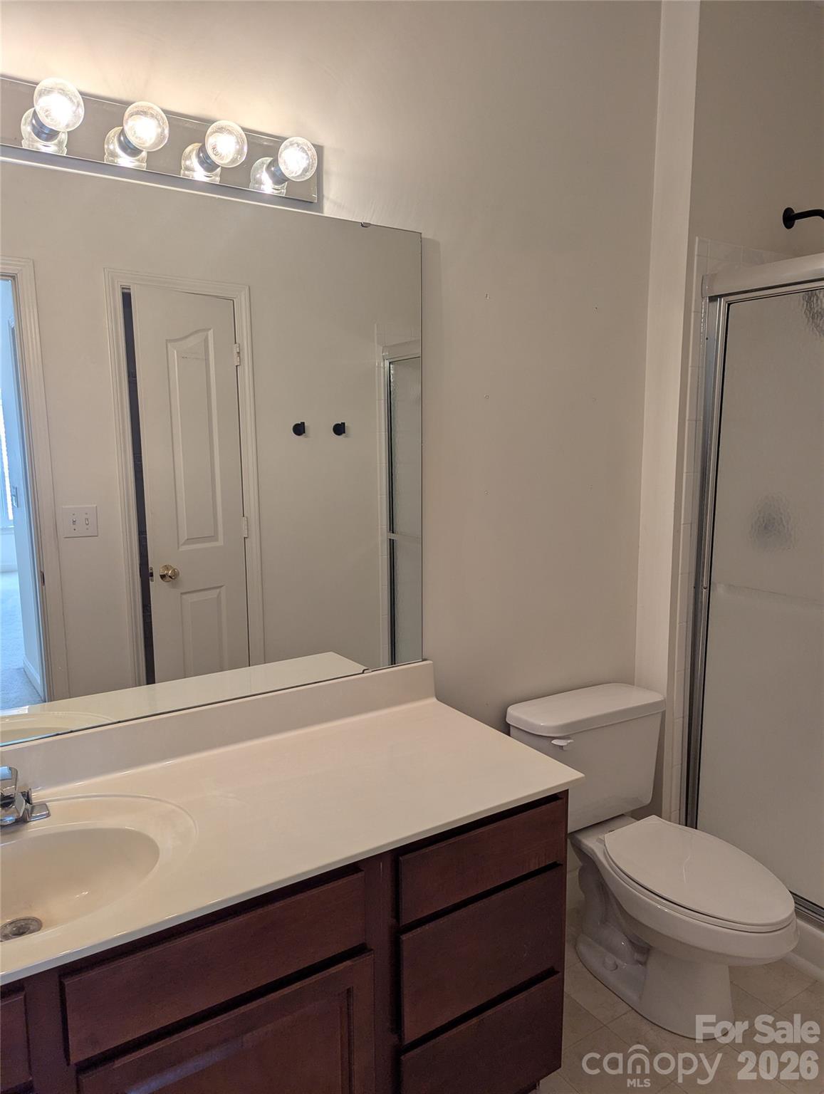10670 Hill Point Court Charlotte NC 28262