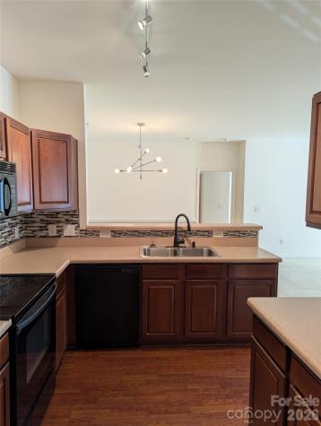 10670 Hill Point Court Charlotte NC 28262
