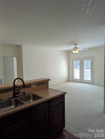 10670 Hill Point Court Charlotte NC 28262