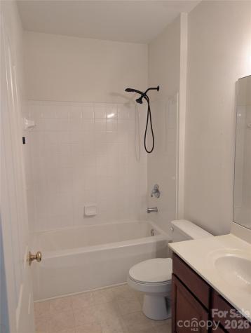10670 Hill Point Court Charlotte NC 28262