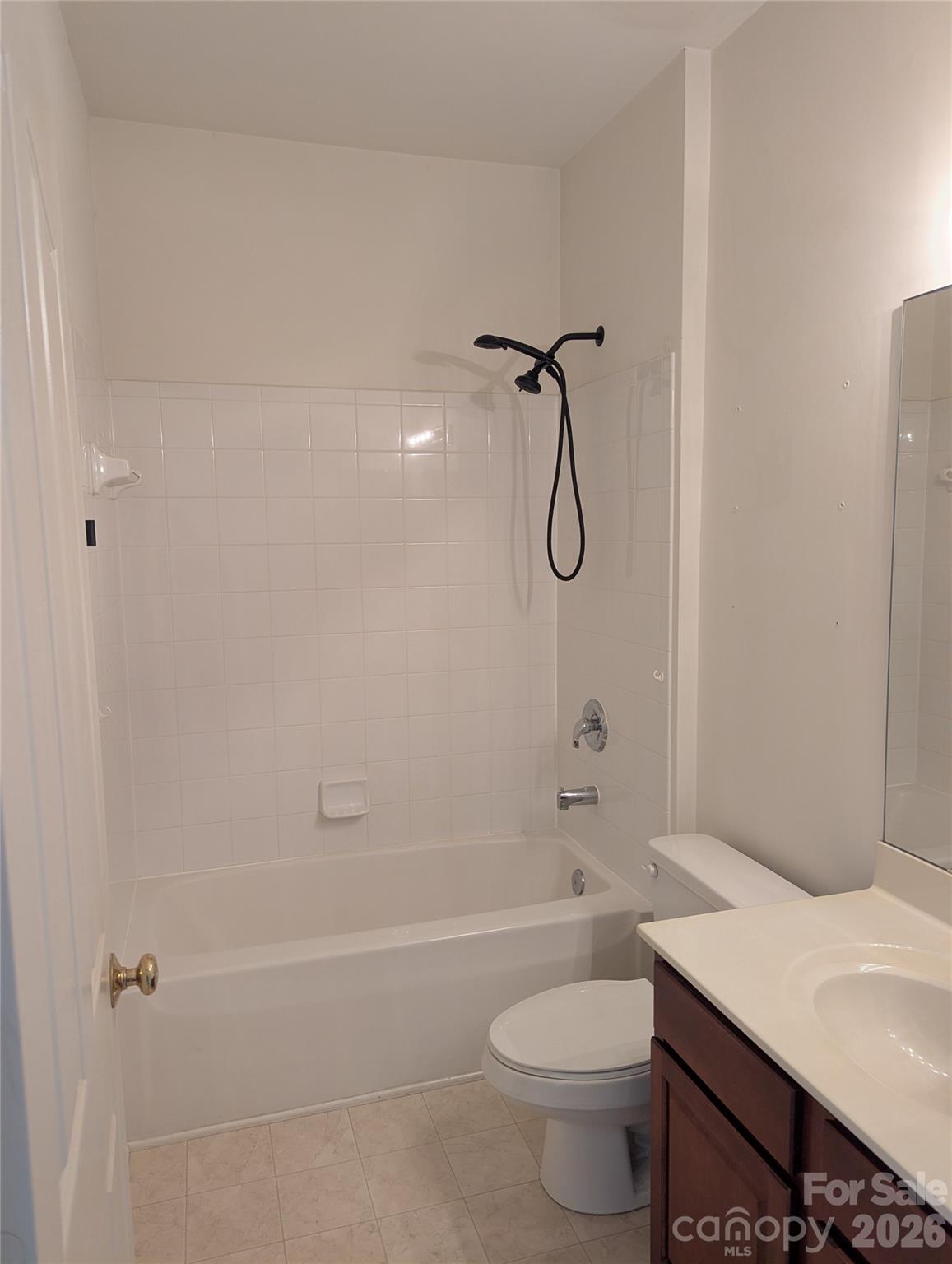 10670 Hill Point Court Charlotte NC 28262
