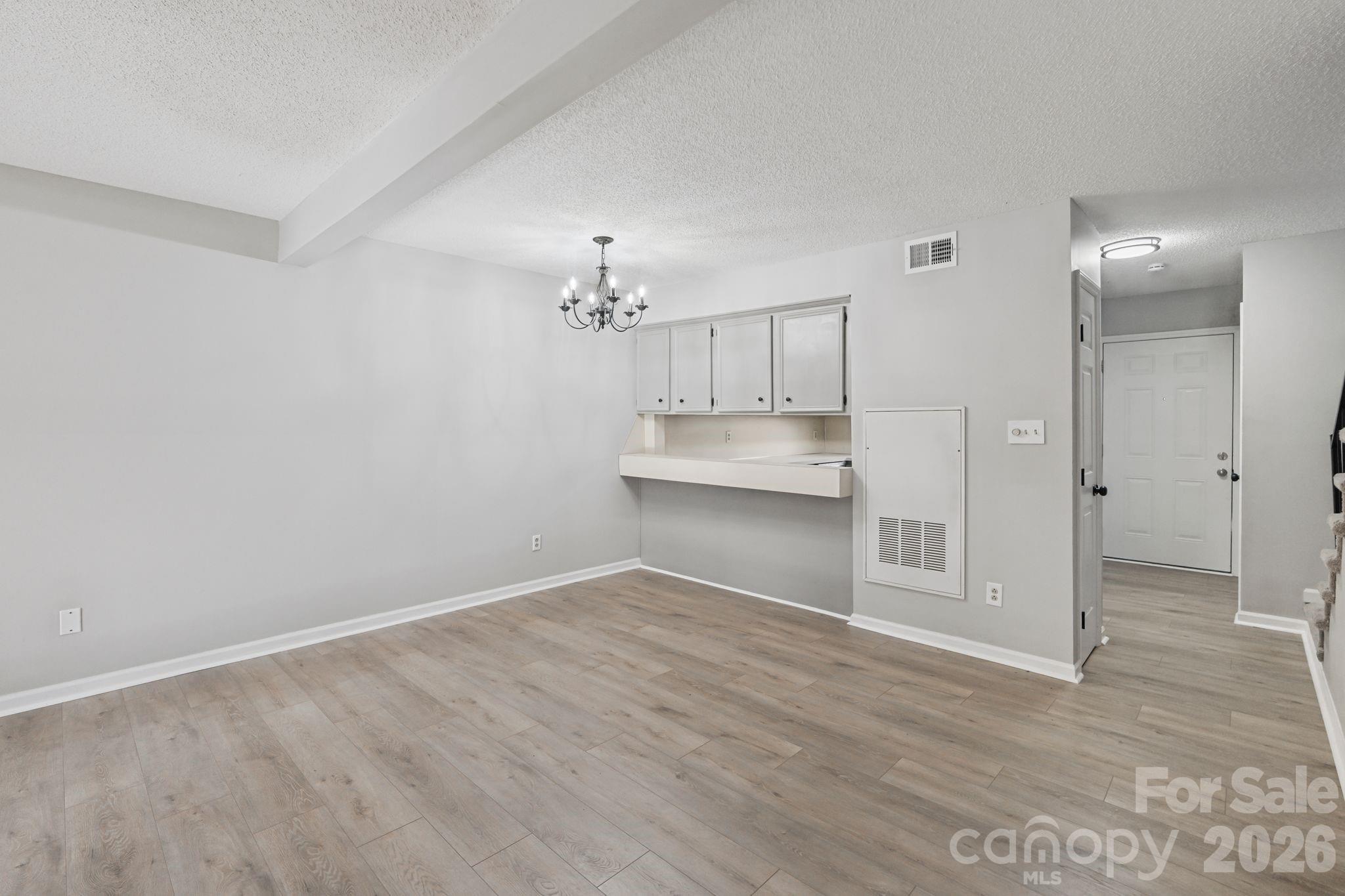239 13th Avenue Place NW Hickory NC 28601