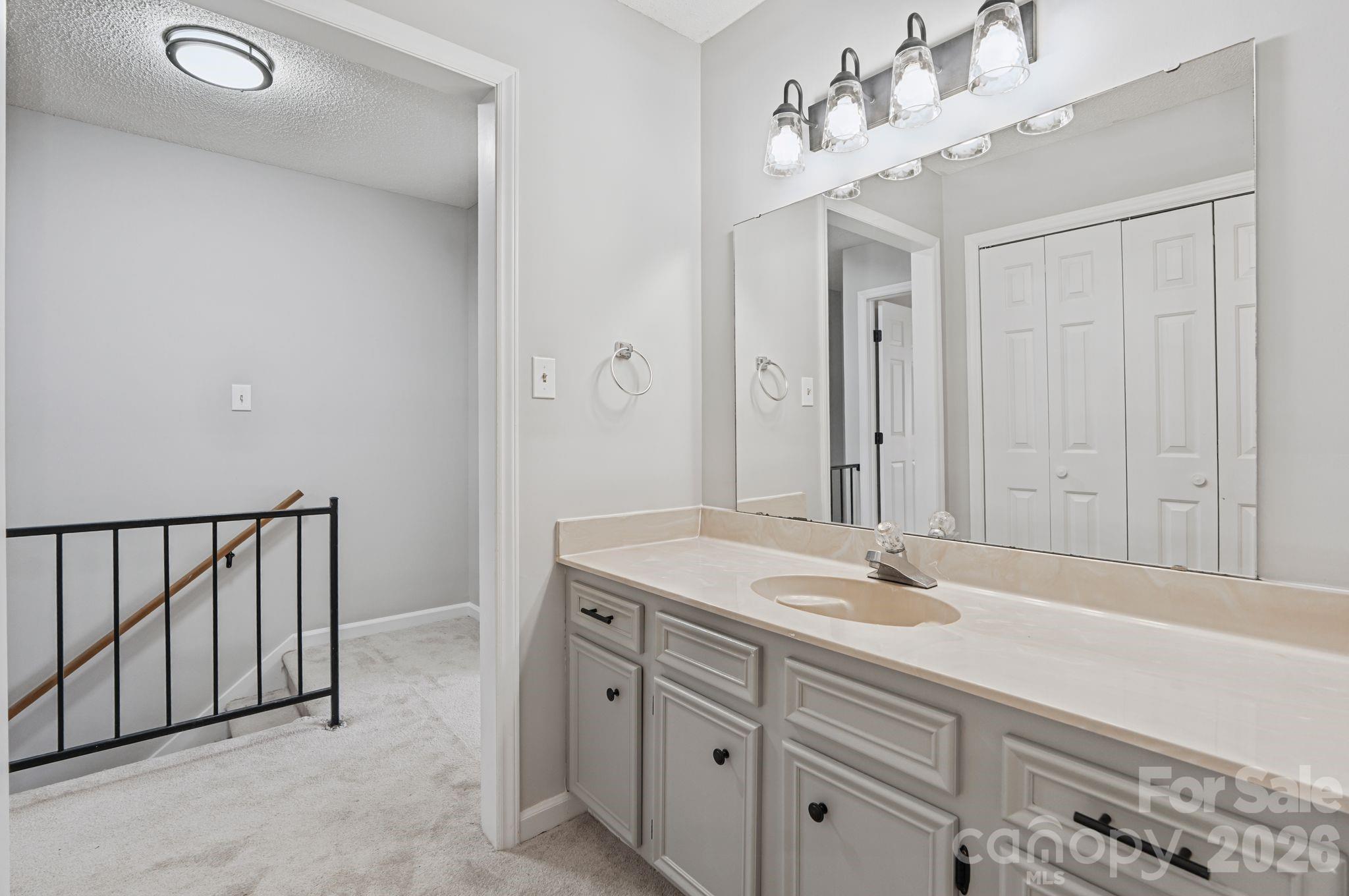 239 13th Avenue Place NW Hickory NC 28601