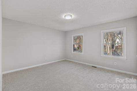 239 13th Avenue Place NW Hickory NC 28601