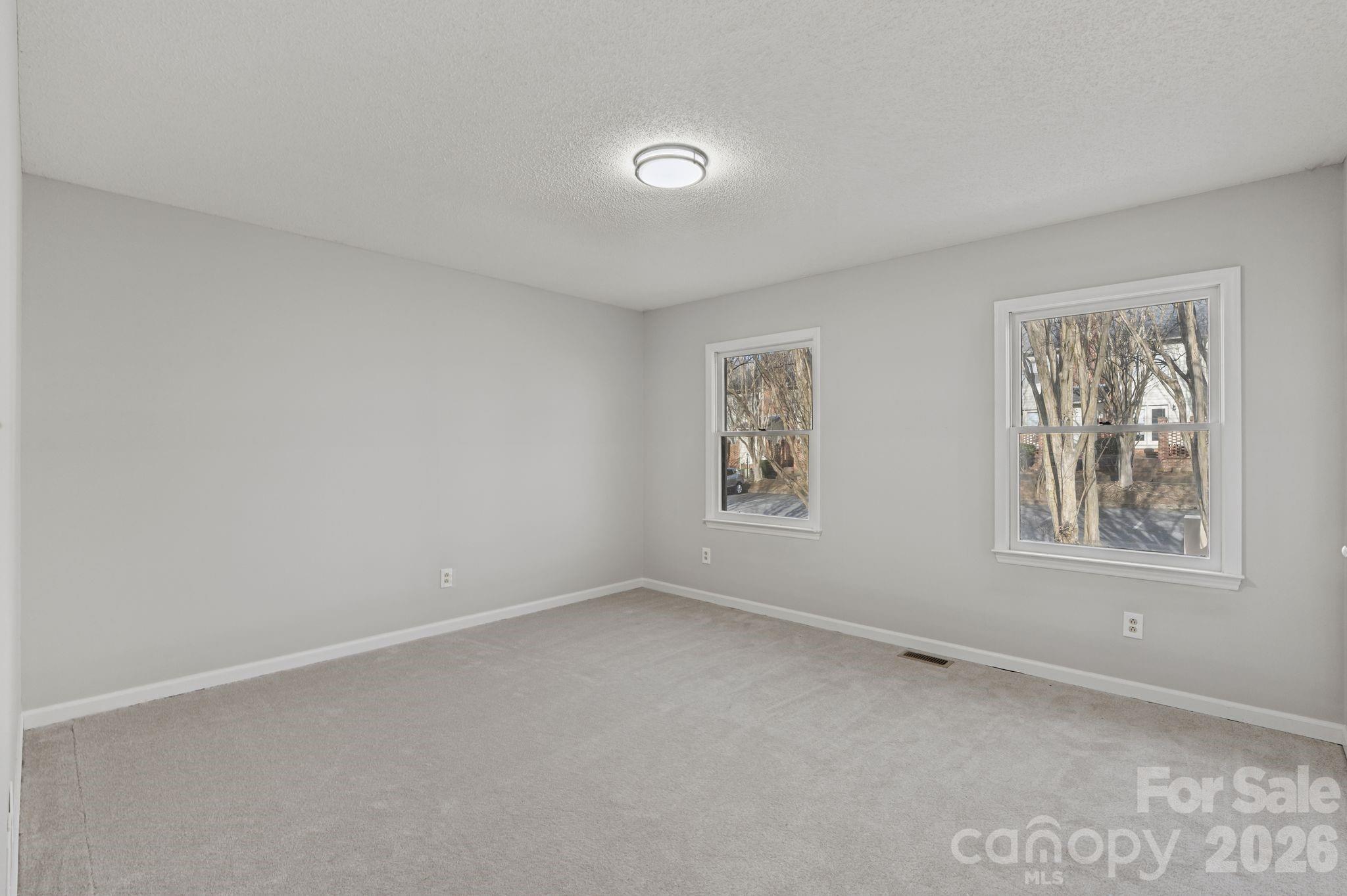 239 13th Avenue Place NW Hickory NC 28601