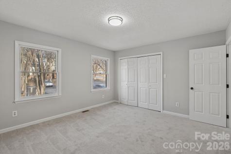 239 13th Avenue Place NW Hickory NC 28601