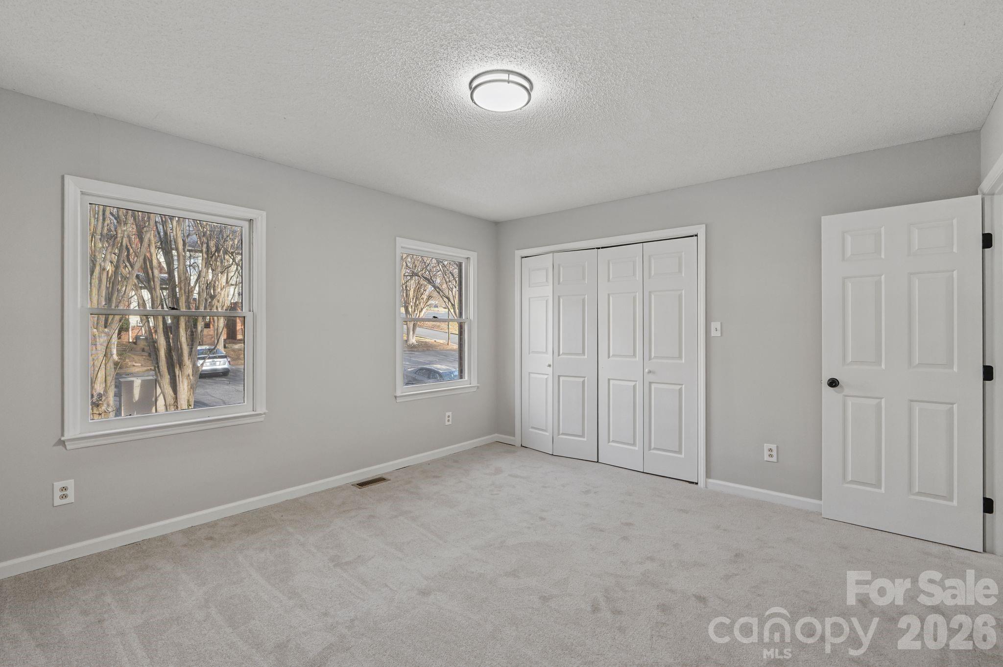239 13th Avenue Place NW Hickory NC 28601