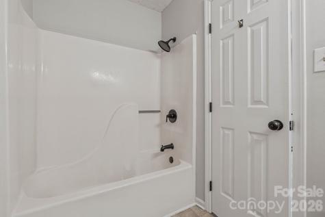 239 13th Avenue Place NW Hickory NC 28601