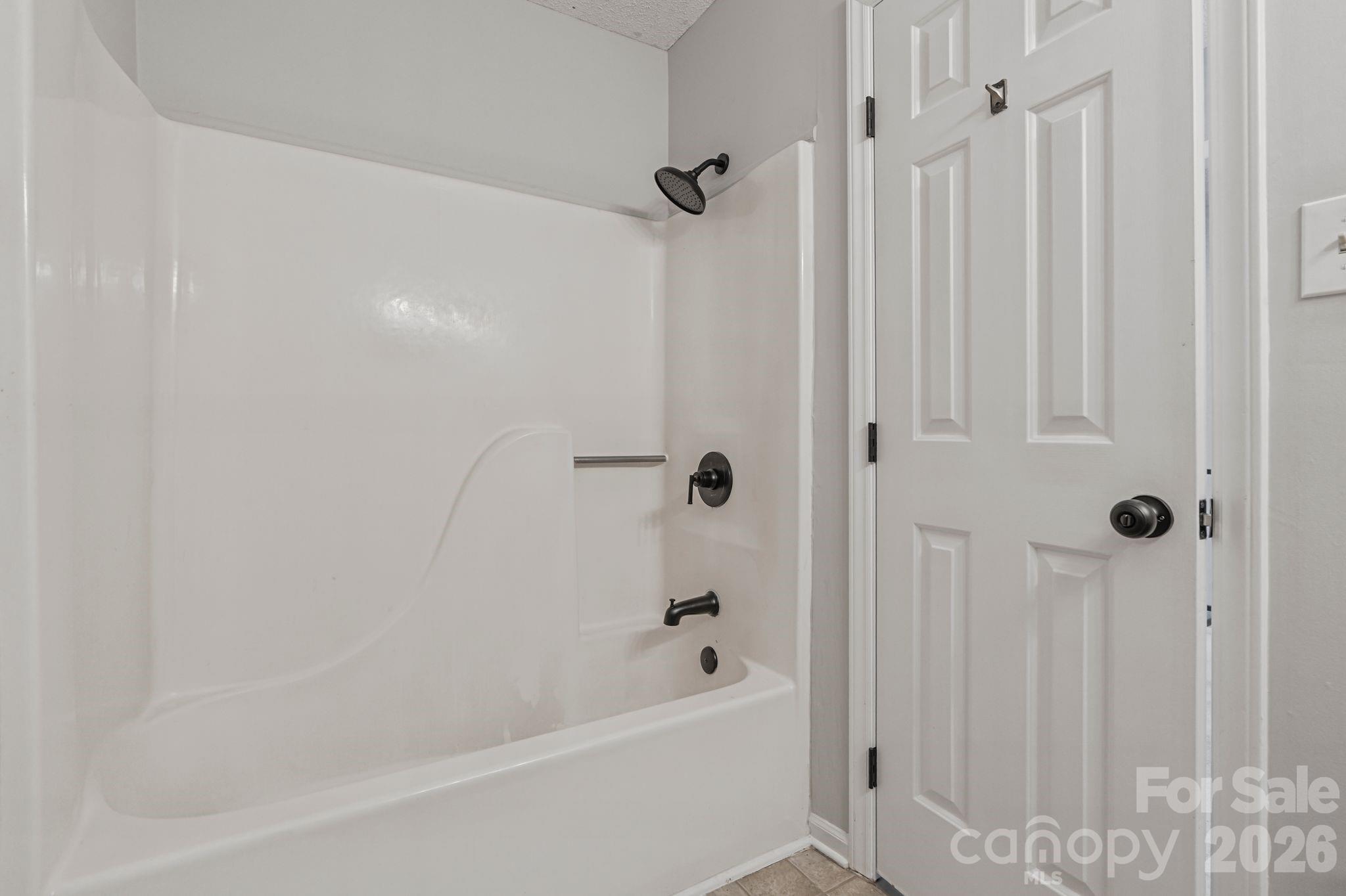 239 13th Avenue Place NW Hickory NC 28601