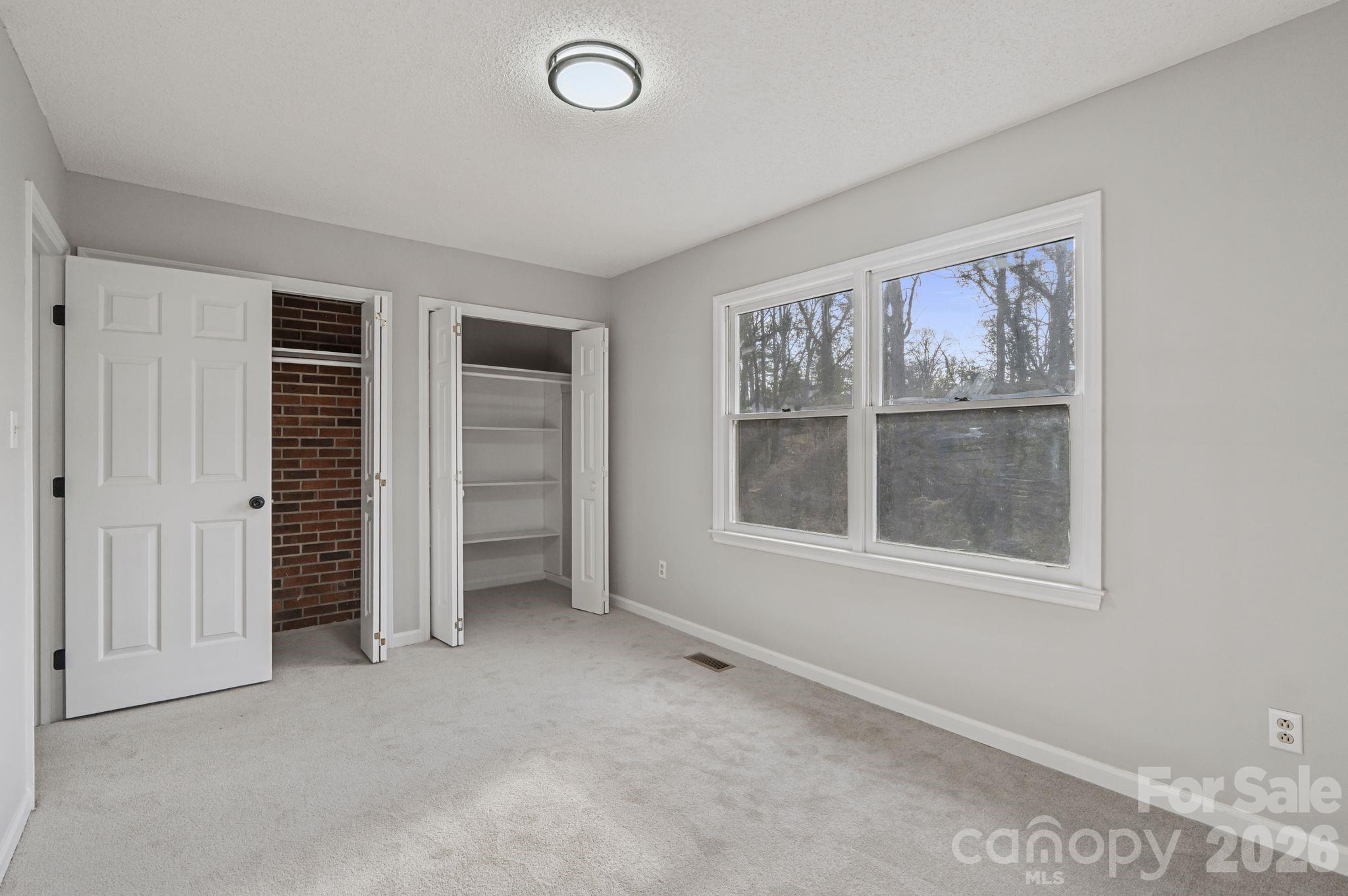 239 13th Avenue Place NW Hickory NC 28601