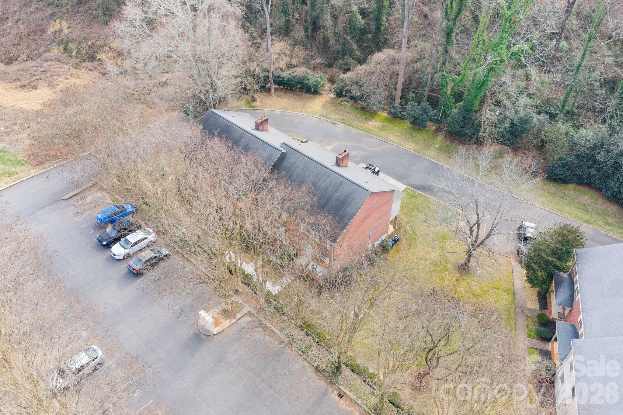 239 13th Avenue Place NW Hickory NC 28601