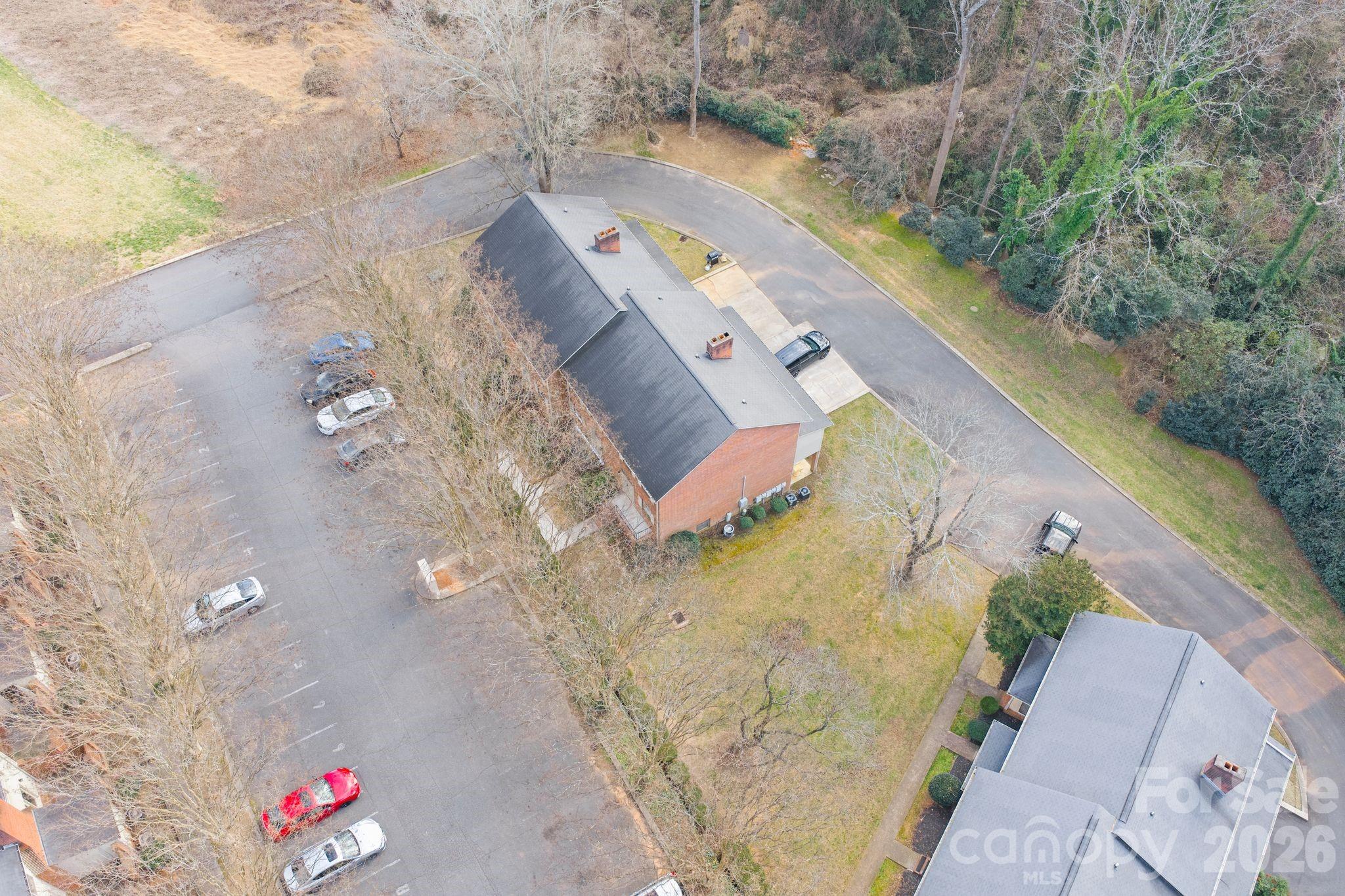 239 13th Avenue Place NW Hickory NC 28601