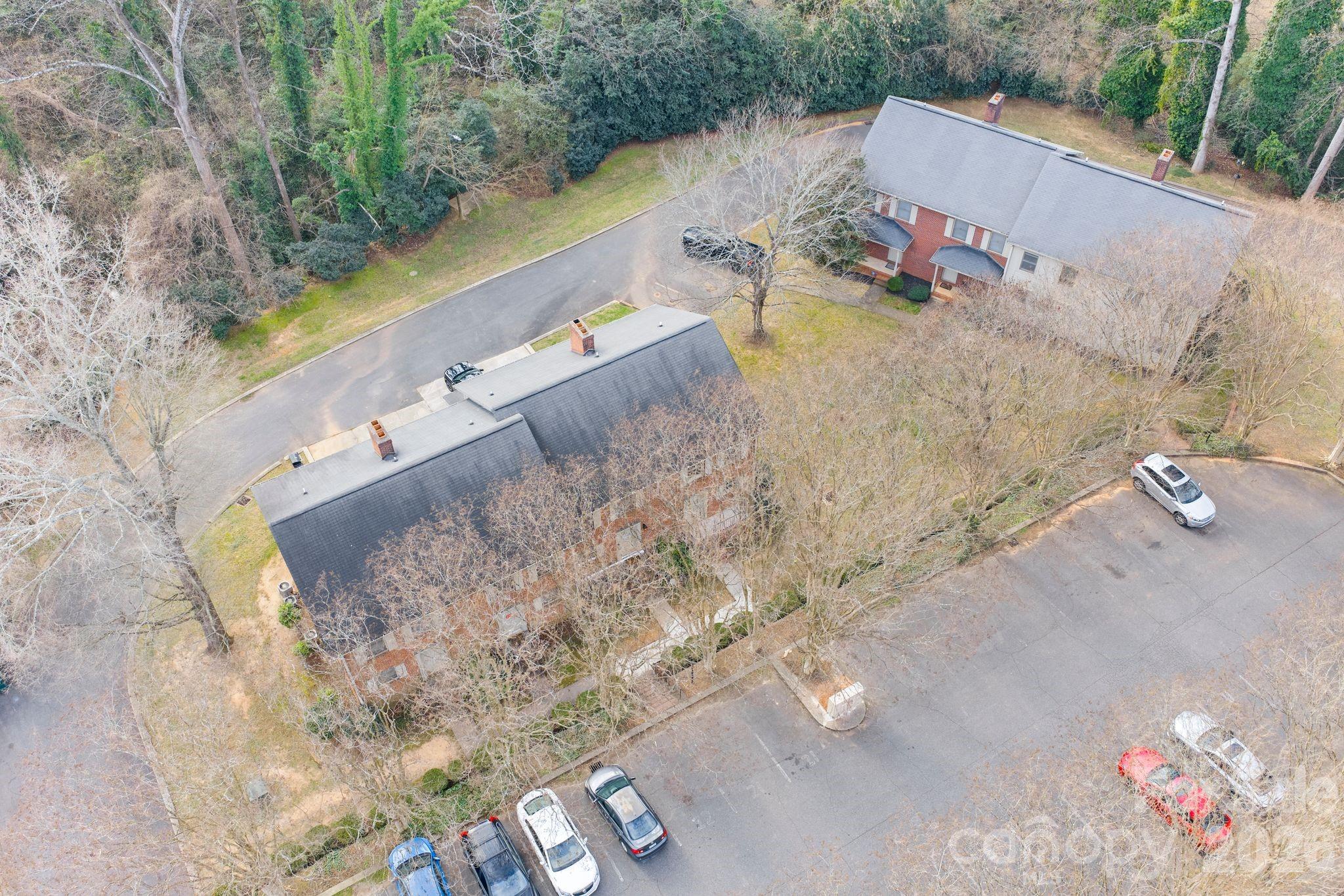 239 13th Avenue Place NW Hickory NC 28601