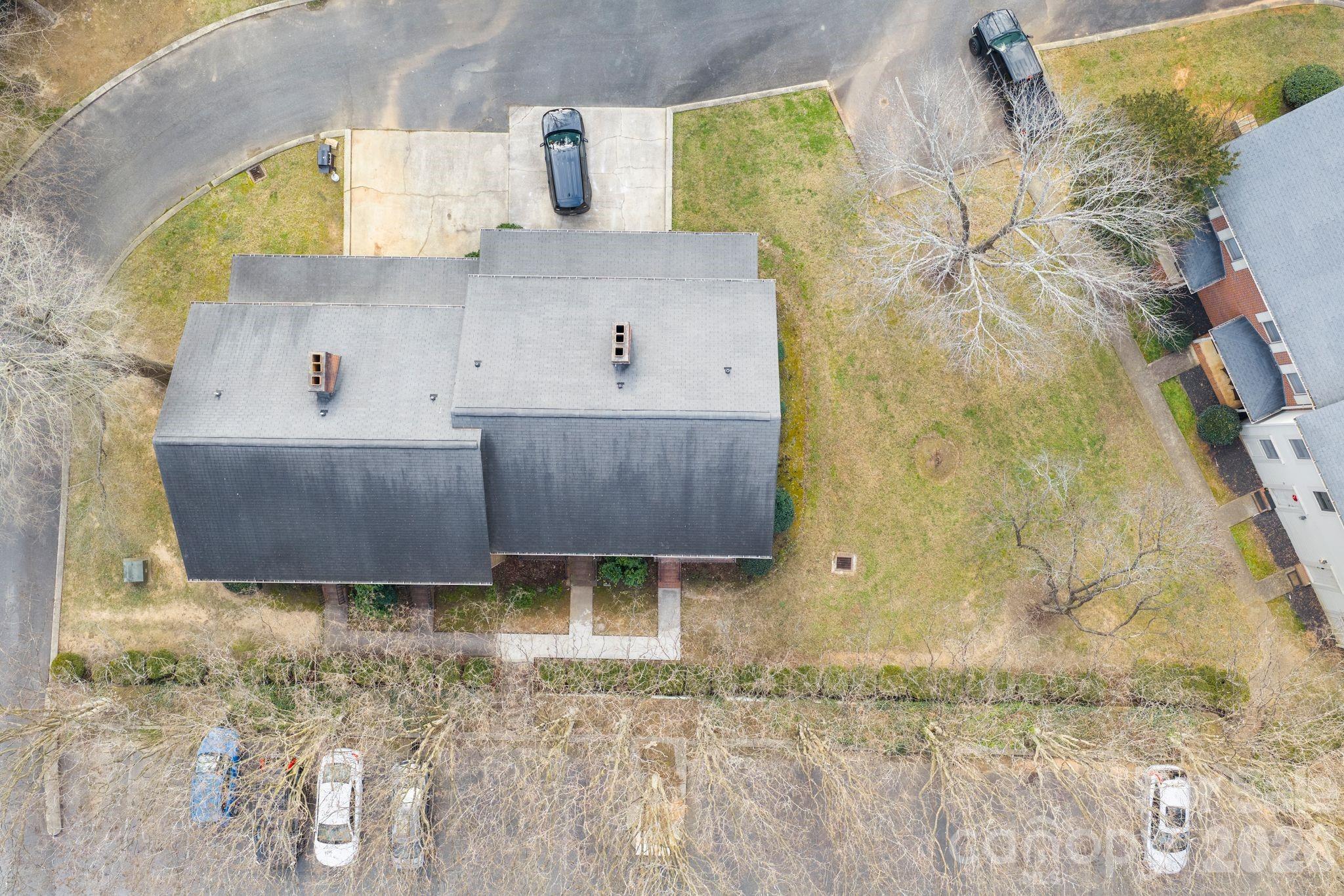 239 13th Avenue Place NW Hickory NC 28601