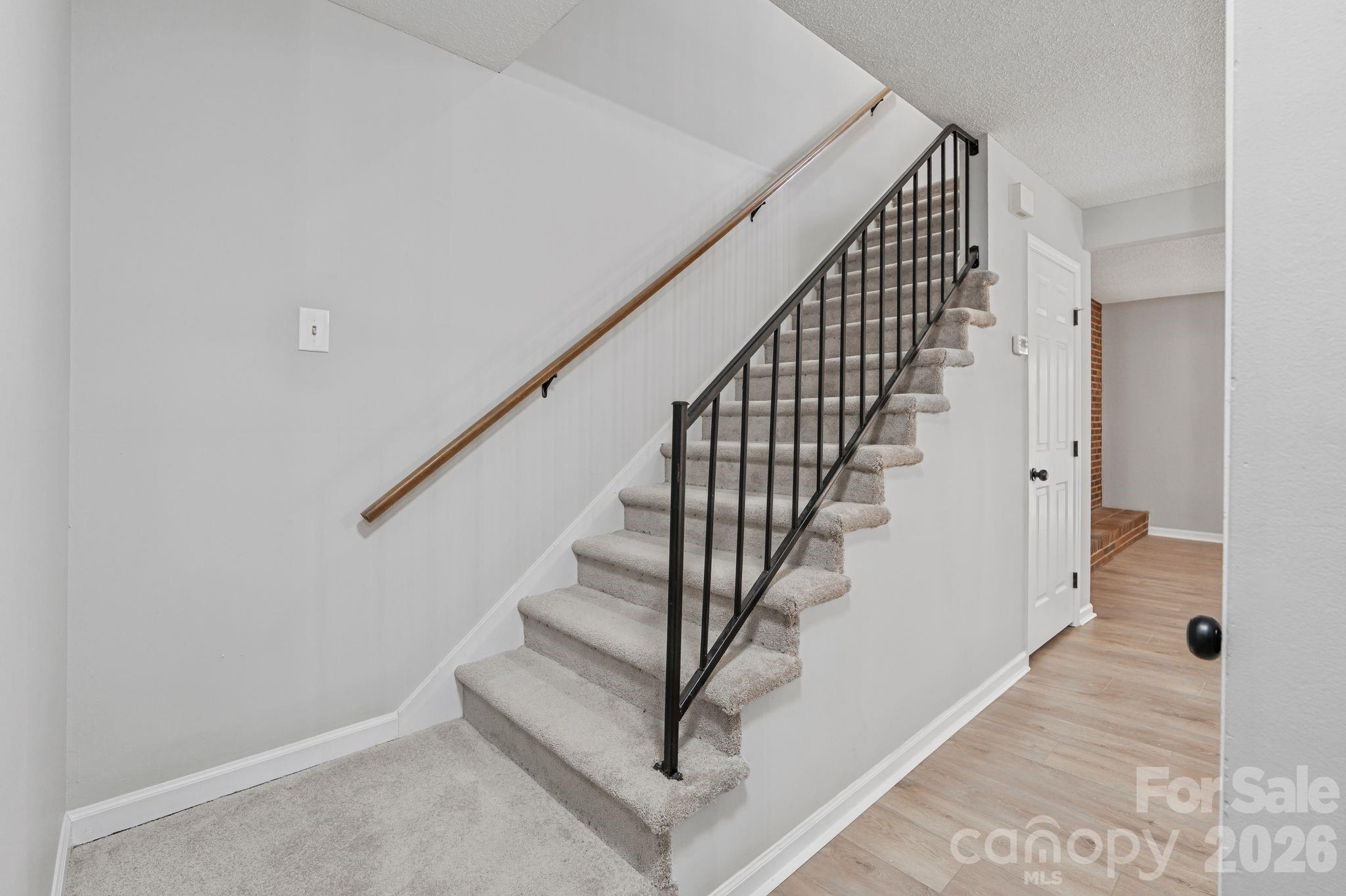 239 13th Avenue Place NW Hickory NC 28601