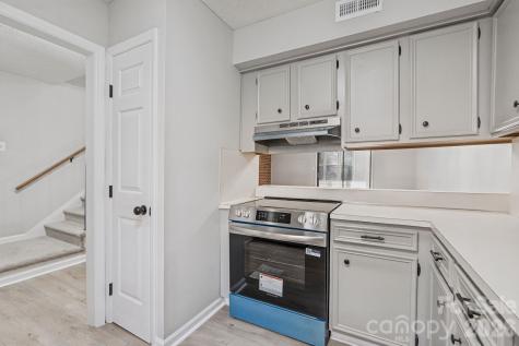 239 13th Avenue Place NW Hickory NC 28601