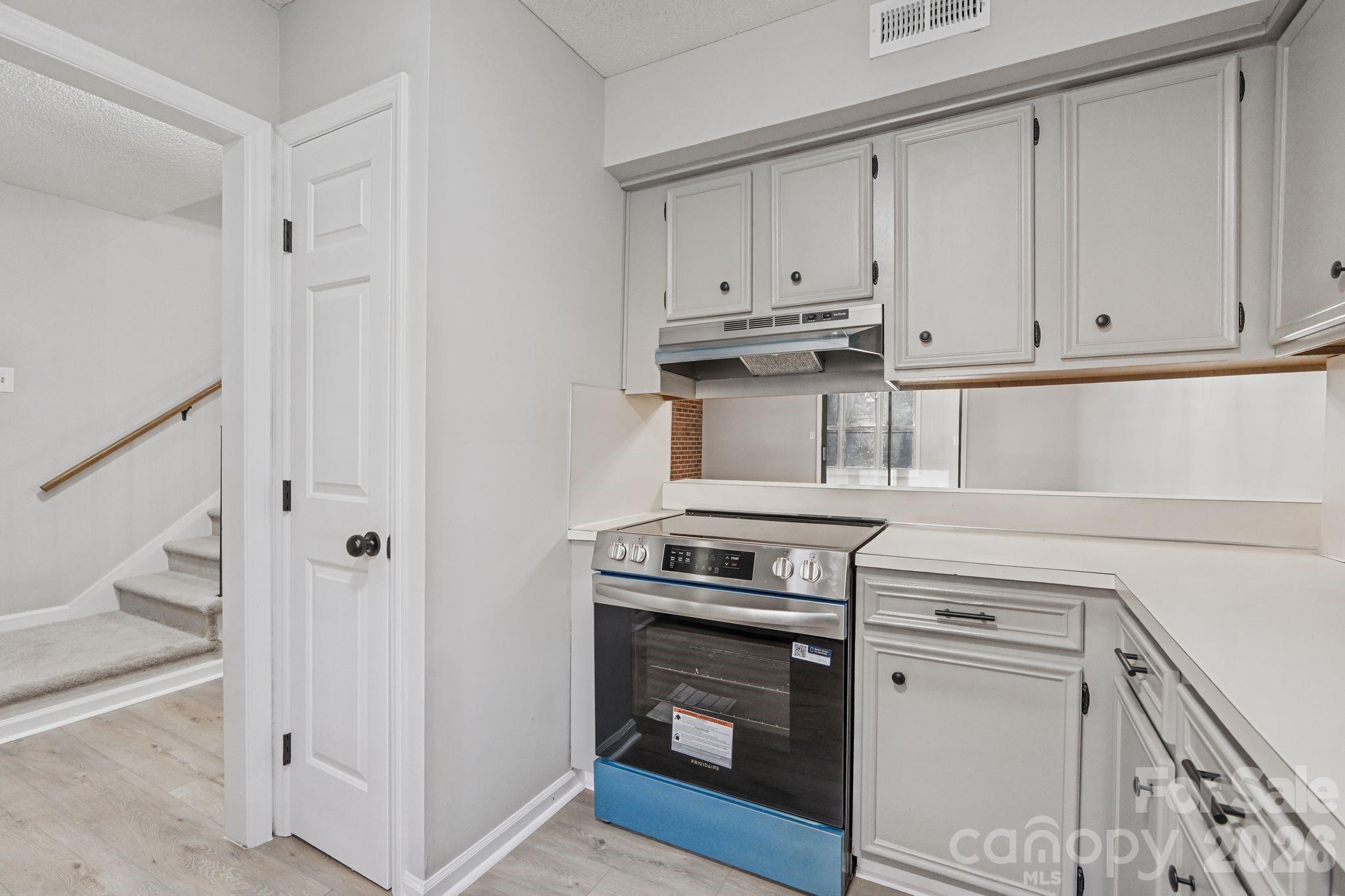 239 13th Avenue Place NW Hickory NC 28601