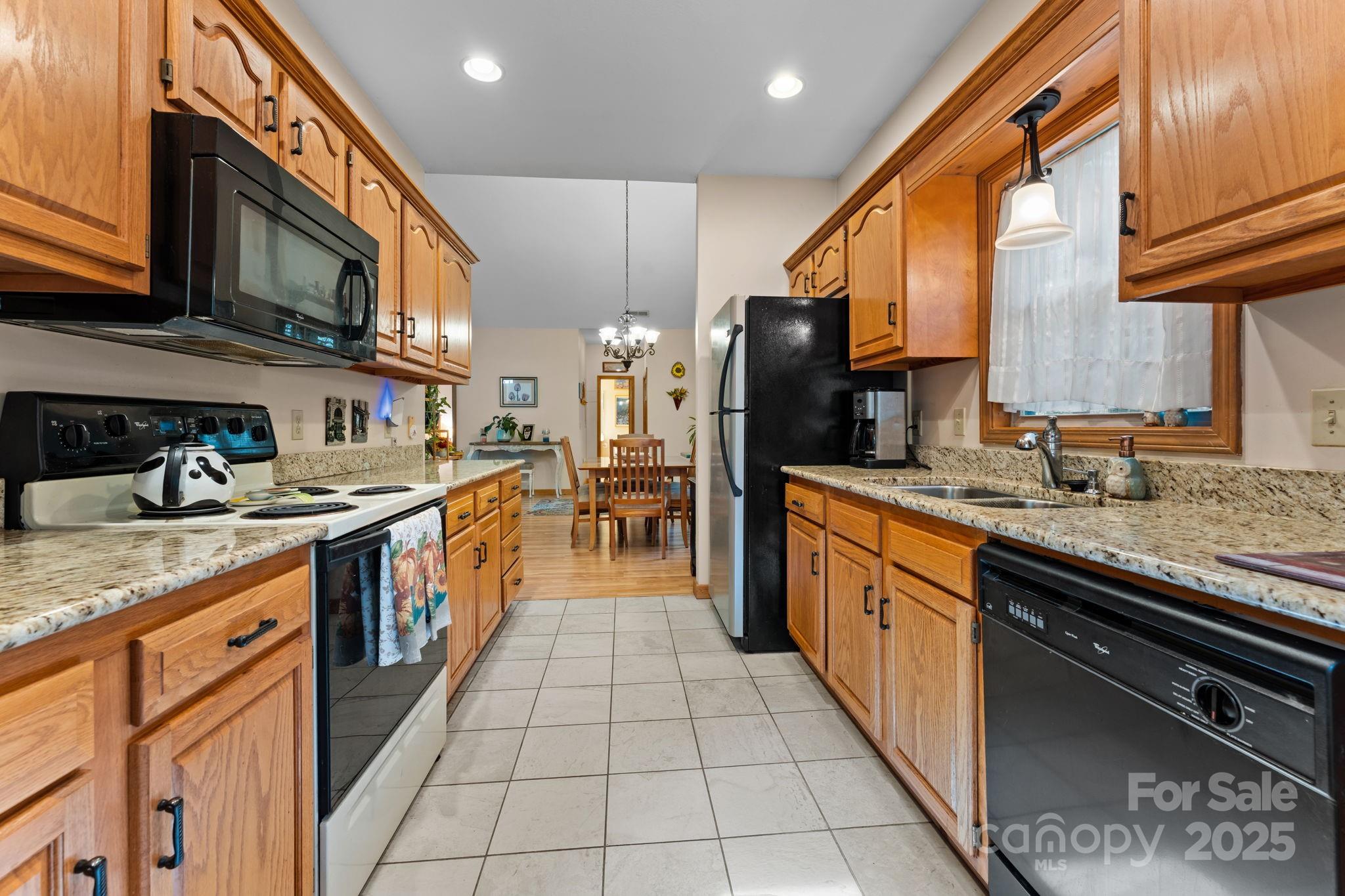 24 Pine Bluff Road Whittier NC 28789