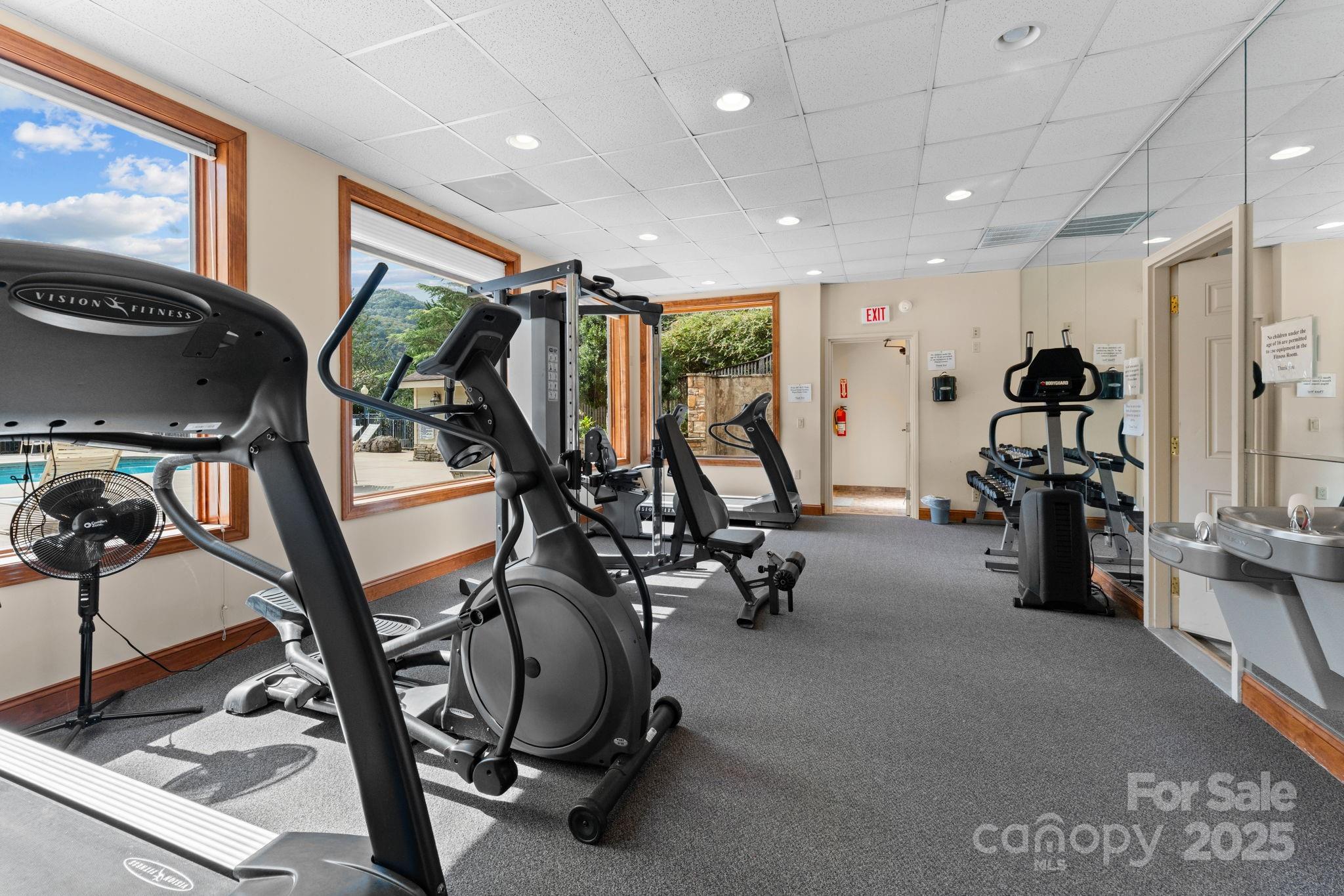 24 Pine Bluff Road Whittier NC 28789