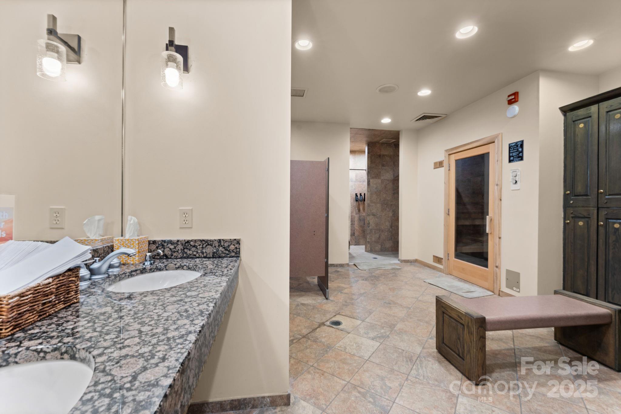 24 Pine Bluff Road Whittier NC 28789