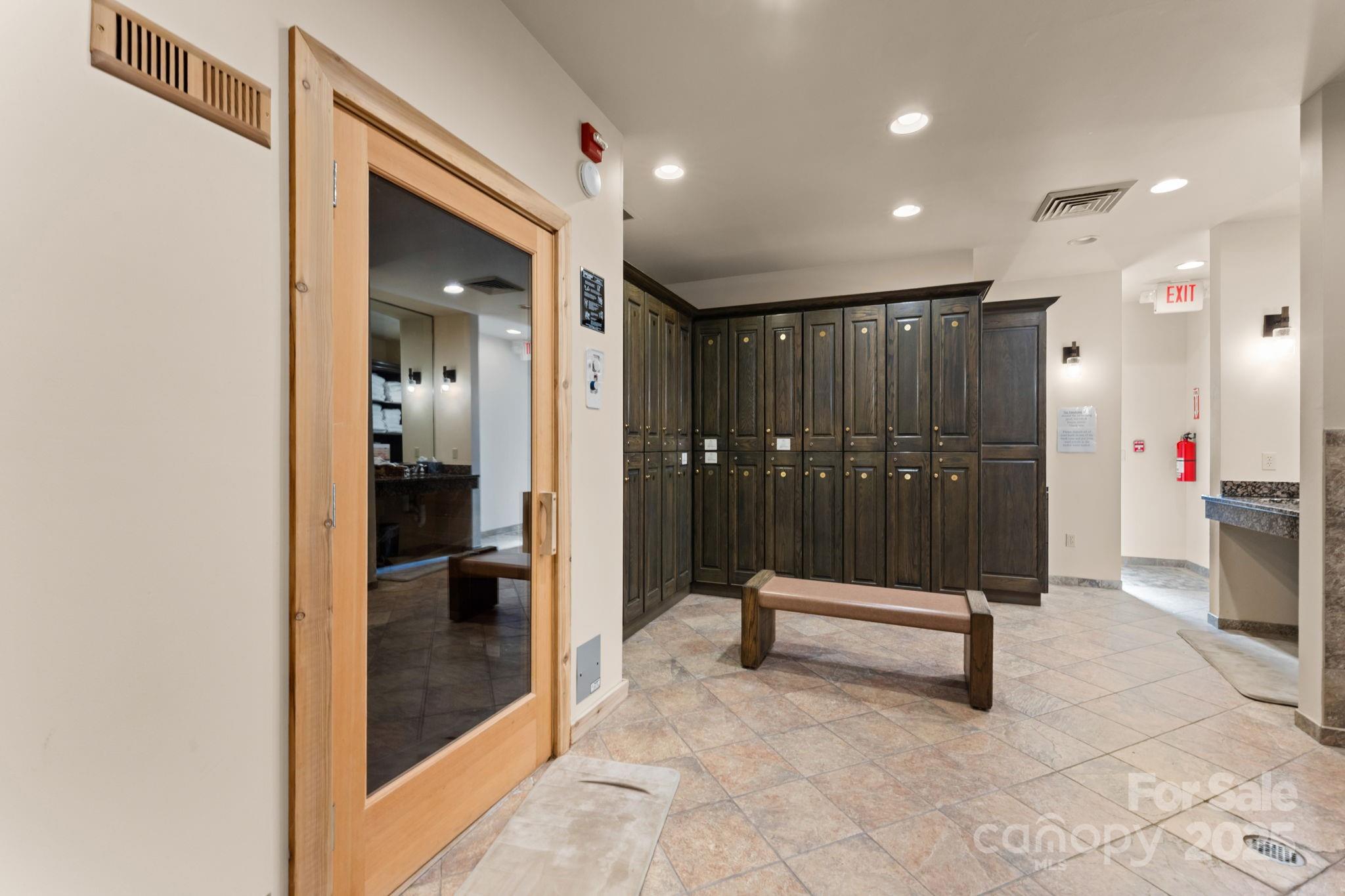 24 Pine Bluff Road Whittier NC 28789