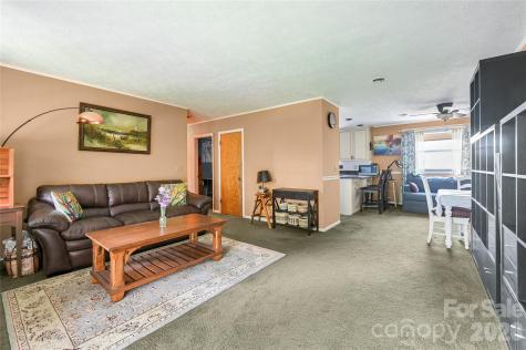 103 Oakwood Place Hendersonville NC 28792