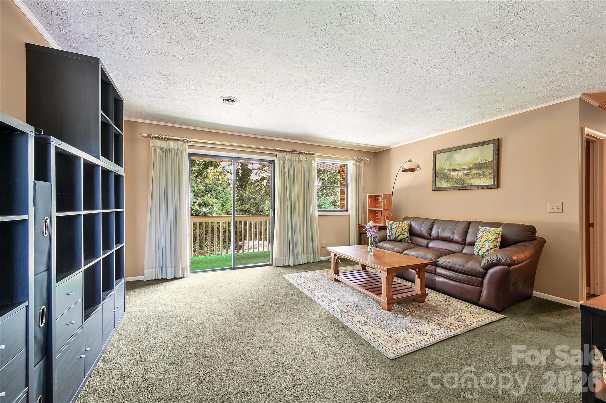 103 Oakwood Place Hendersonville NC 28792