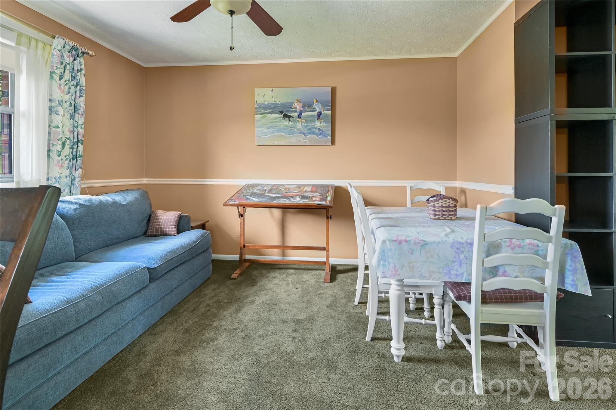 103 Oakwood Place Hendersonville NC 28792