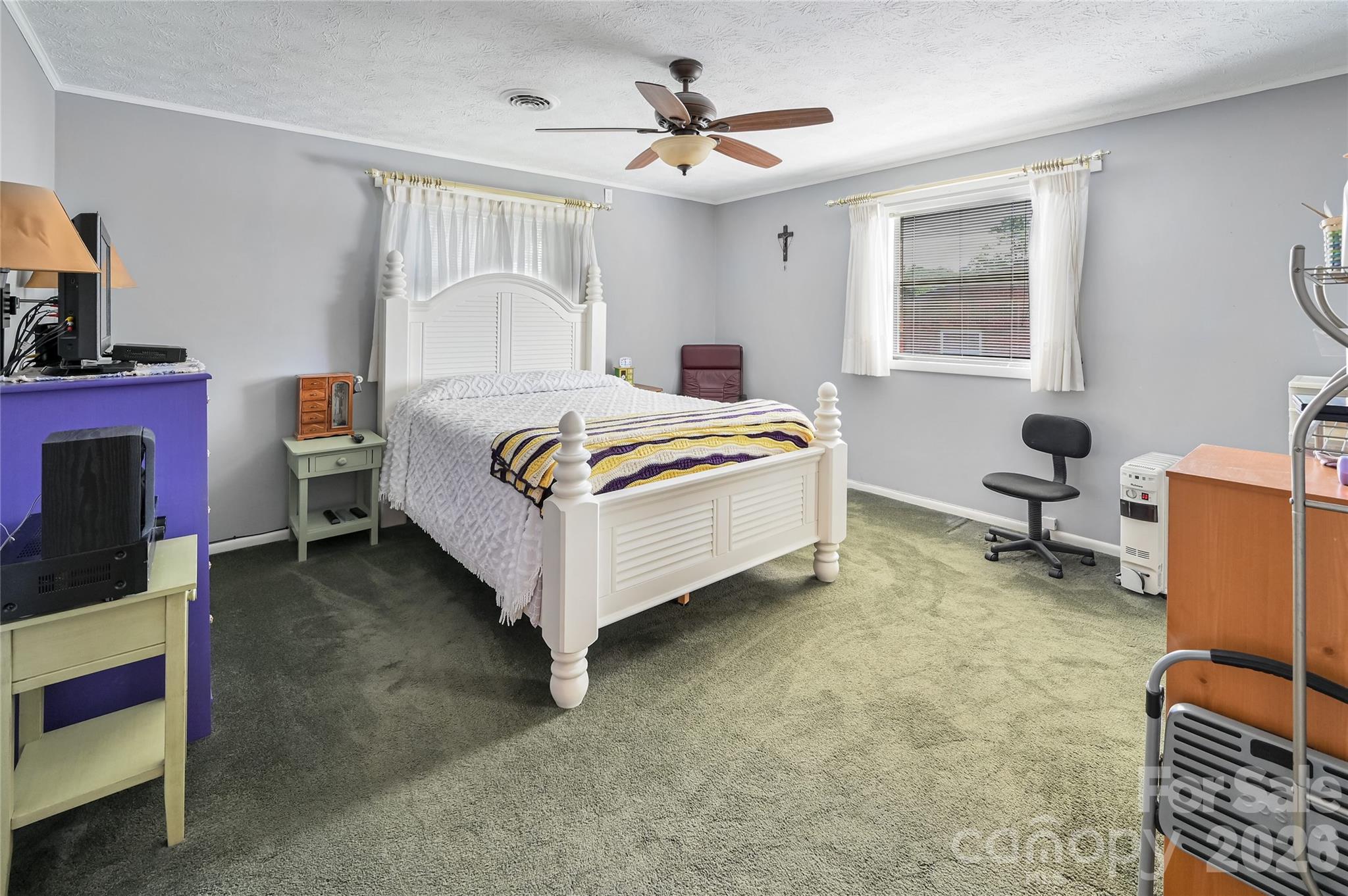 103 Oakwood Place Hendersonville NC 28792