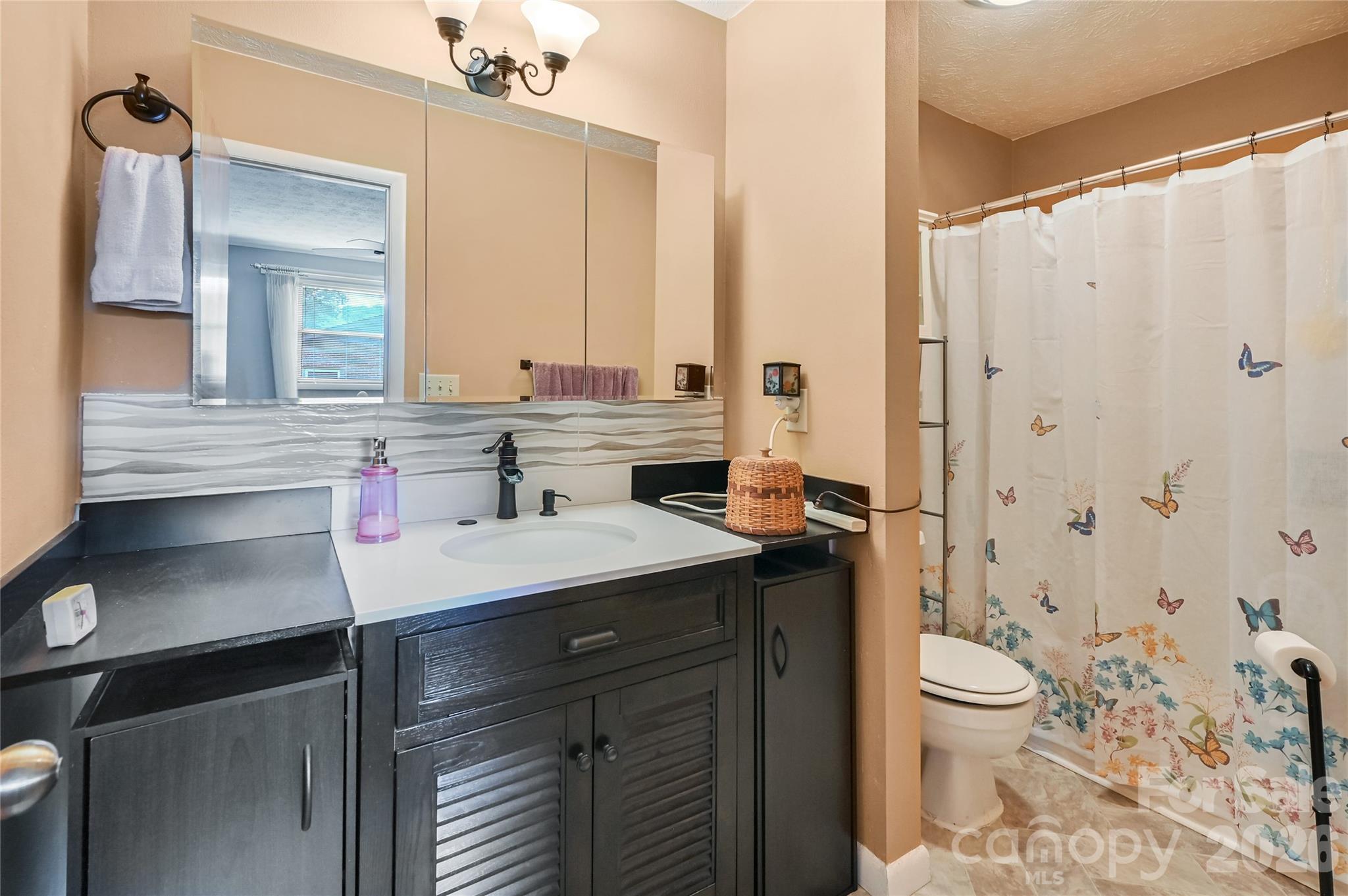 103 Oakwood Place Hendersonville NC 28792