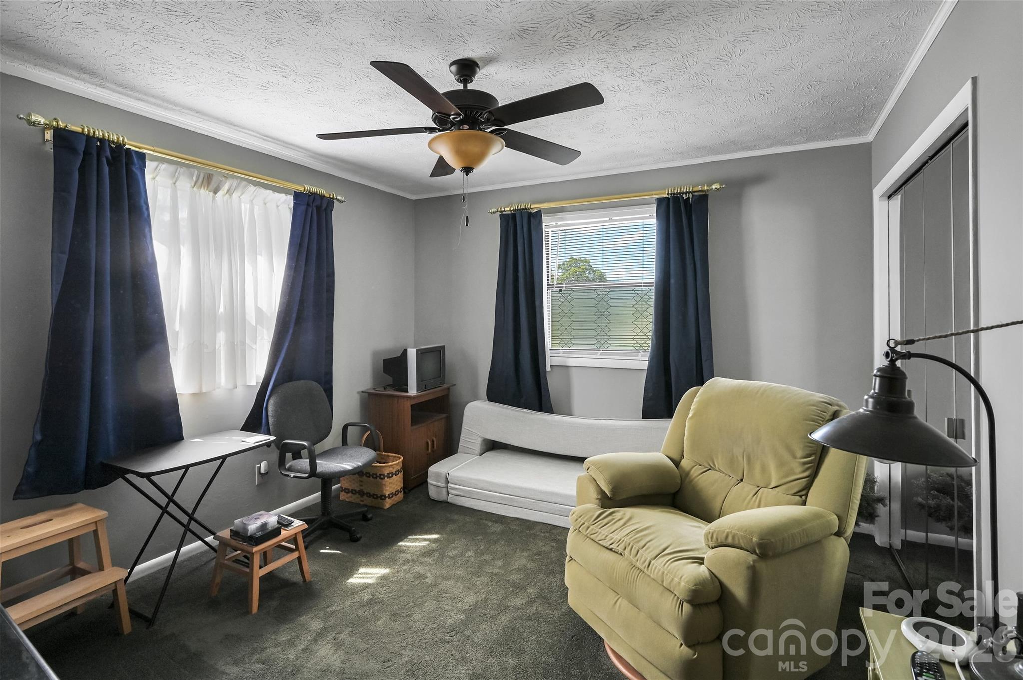 103 Oakwood Place Hendersonville NC 28792