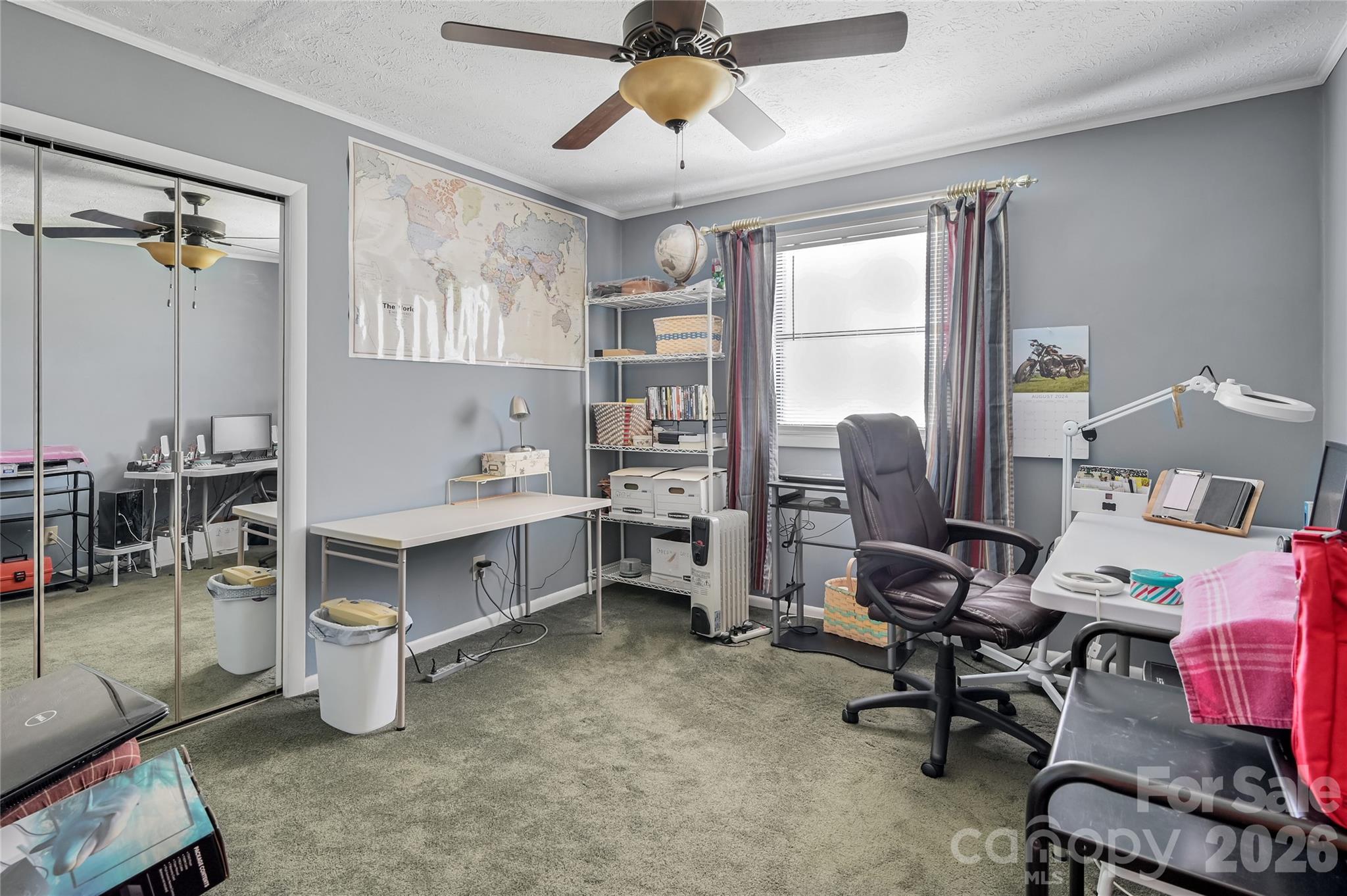 103 Oakwood Place Hendersonville NC 28792