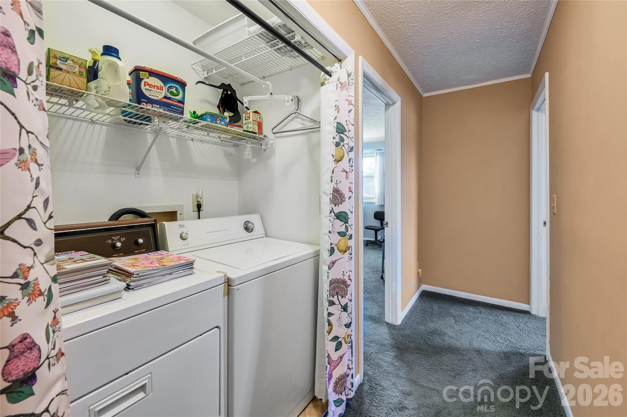 103 Oakwood Place Hendersonville NC 28792