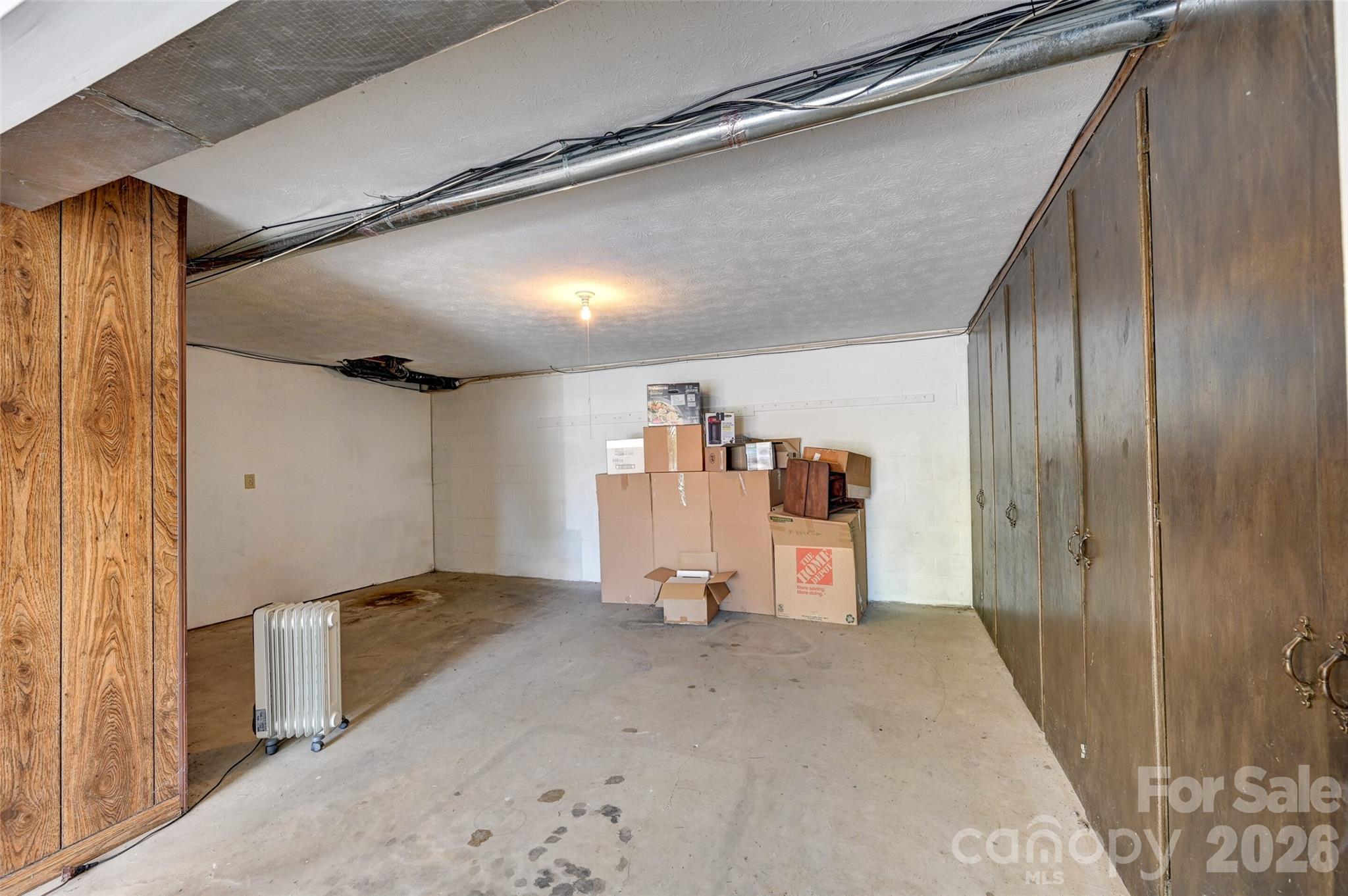 103 Oakwood Place Hendersonville NC 28792