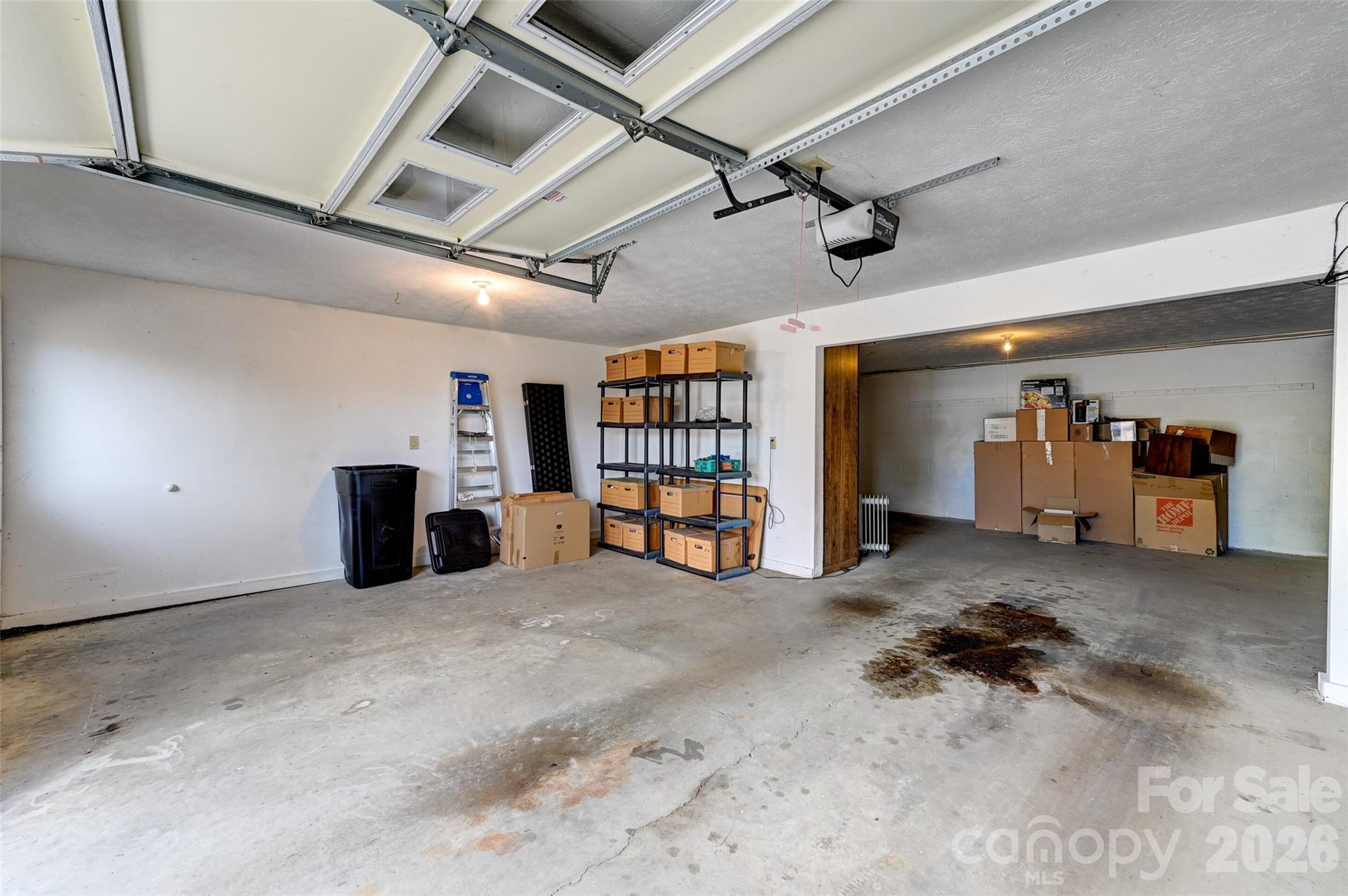 103 Oakwood Place Hendersonville NC 28792