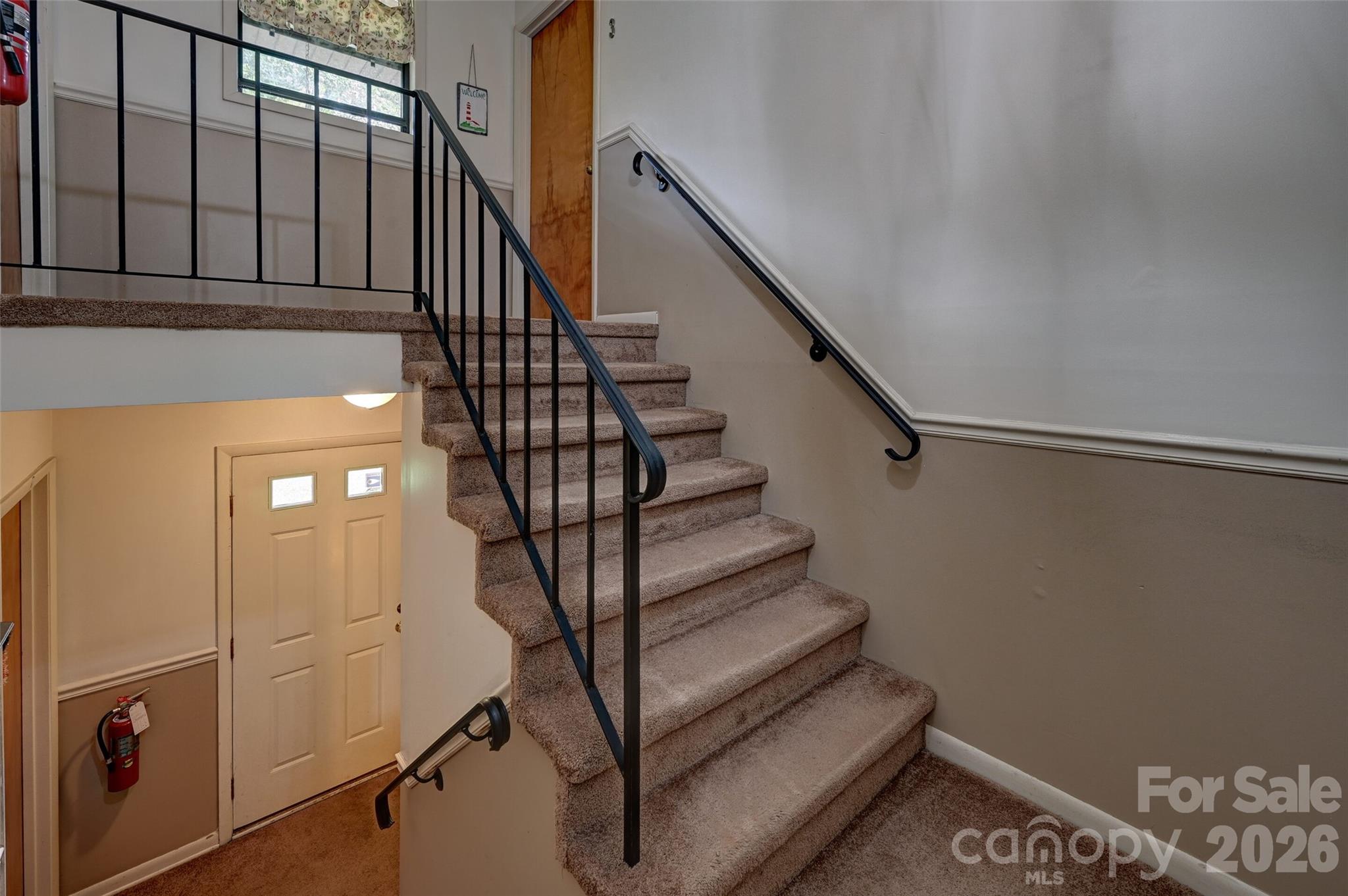 103 Oakwood Place Hendersonville NC 28792