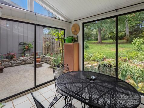 102 Crowfields Drive Asheville NC 28803